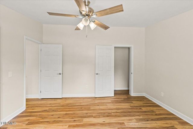 305 Broyles Lane, Bristol, TN 37620