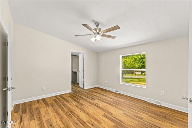 305 Broyles Lane, Bristol, TN 37620