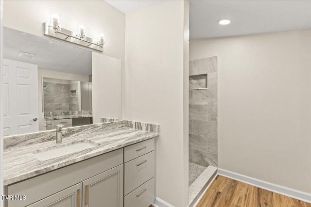 305 Broyles Lane, Bristol, TN 37620