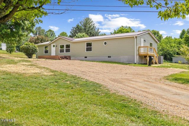 305 Broyles Lane, Bristol, TN 37620