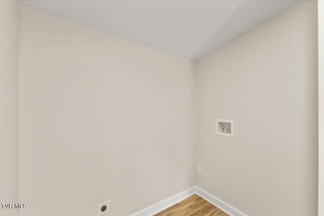 305 Broyles Lane, Bristol, TN 37620
