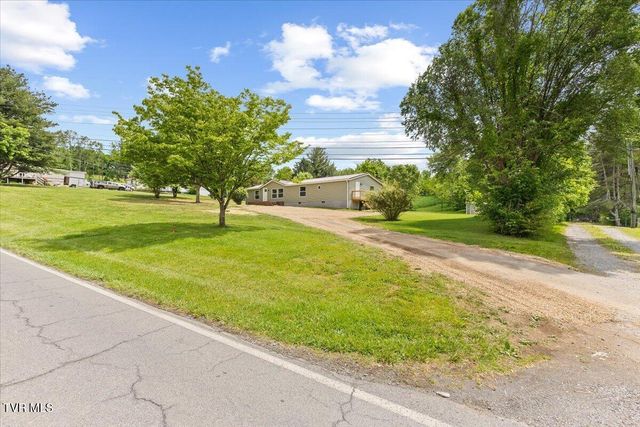 305 Broyles Lane, Bristol, TN 37620