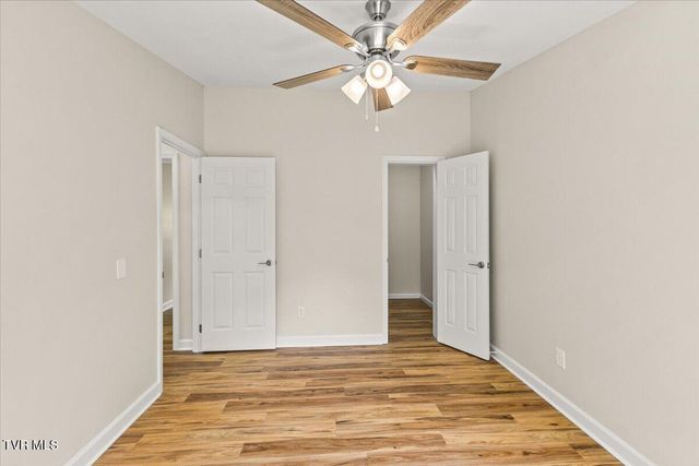 305 Broyles Lane, Bristol, TN 37620