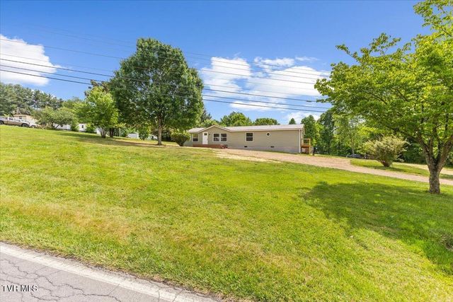 305 Broyles Lane, Bristol, TN 37620
