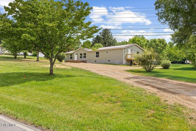 305 Broyles Lane, Bristol, TN 37620