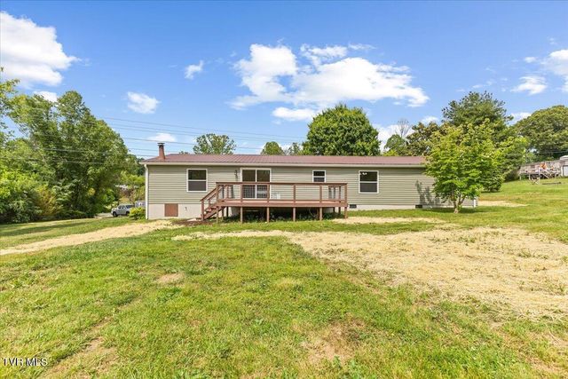305 Broyles Lane, Bristol, TN 37620