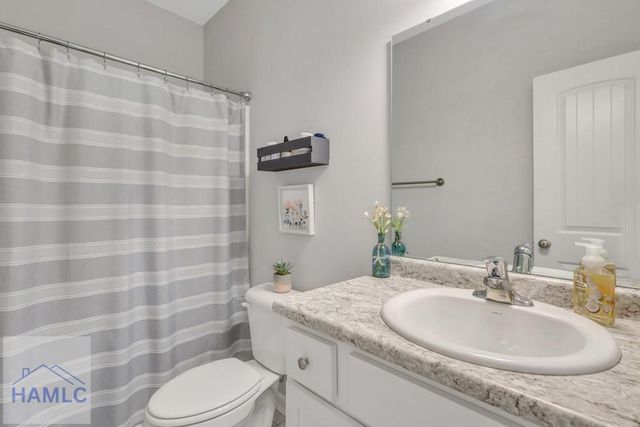 91 Firefly Trace, Ludowici, GA 31313