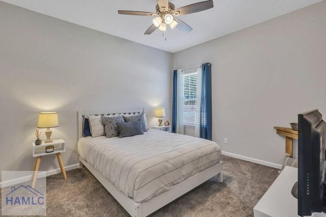 91 Firefly Trace, Ludowici, GA 31313