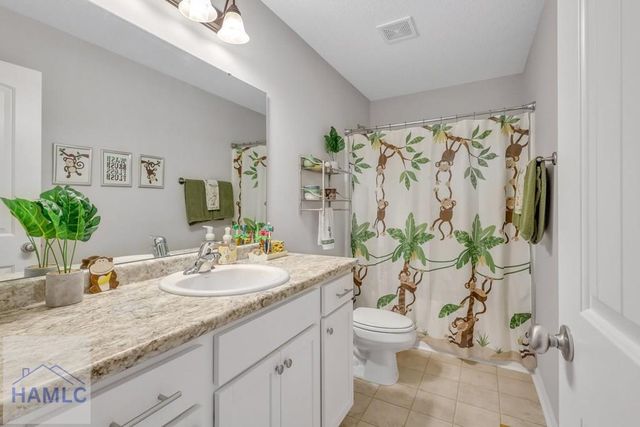 91 Firefly Trace, Ludowici, GA 31313