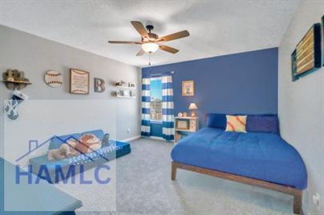 91 Firefly Trace, Ludowici, GA 31313
