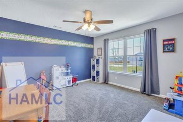 91 Firefly Trace, Ludowici, GA 31313