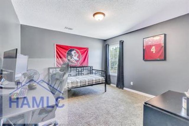 91 Firefly Trace, Ludowici, GA 31313