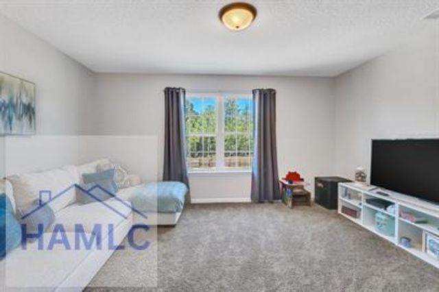 91 Firefly Trace, Ludowici, GA 31313