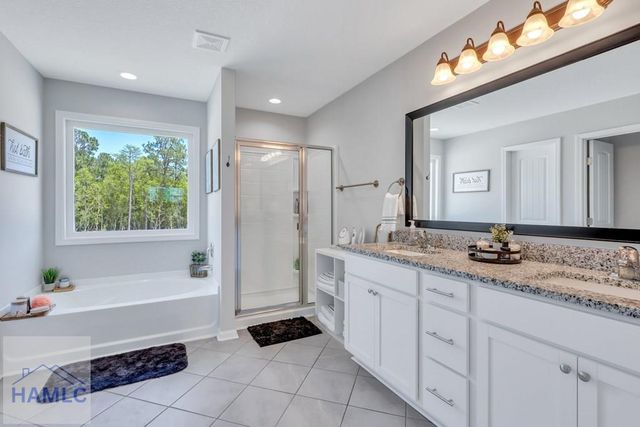 91 Firefly Trace, Ludowici, GA 31313