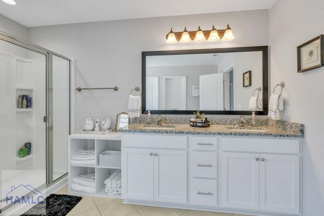 91 Firefly Trace, Ludowici, GA 31313