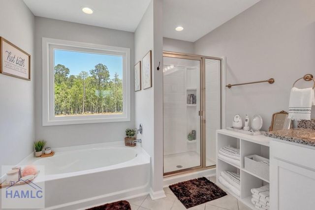 91 Firefly Trace, Ludowici, GA 31313