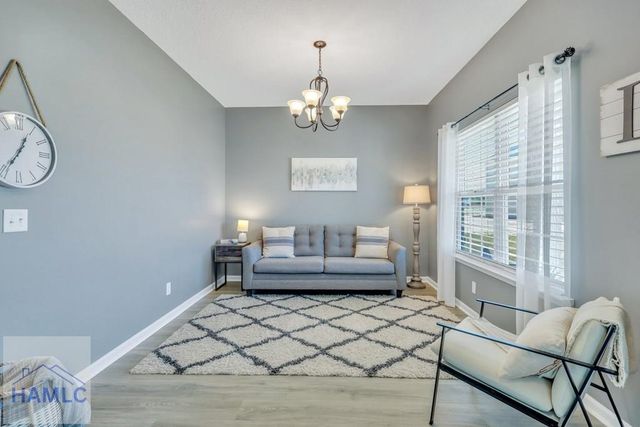91 Firefly Trace, Ludowici, GA 31313