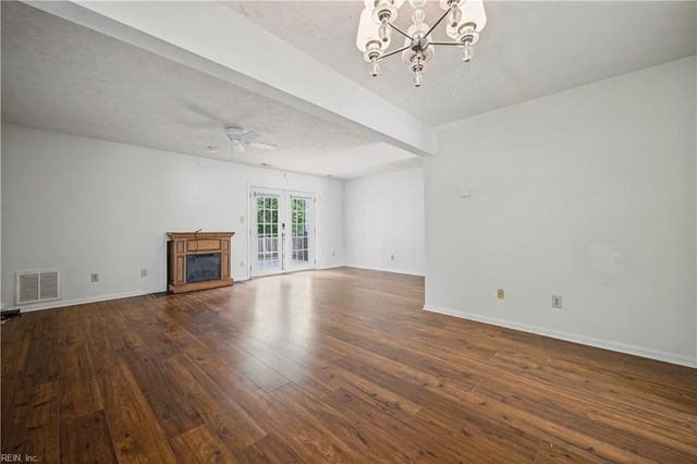 1758 Skiffes Creek CIR, Williamsburg, VA 23185