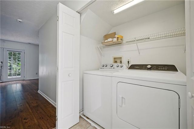 1758 Skiffes Creek CIR, Williamsburg, VA 23185