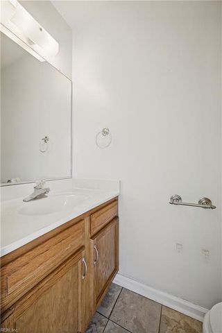 1758 Skiffes Creek CIR, Williamsburg, VA 23185
