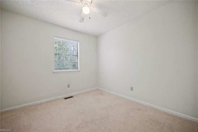 1758 Skiffes Creek CIR, Williamsburg, VA 23185