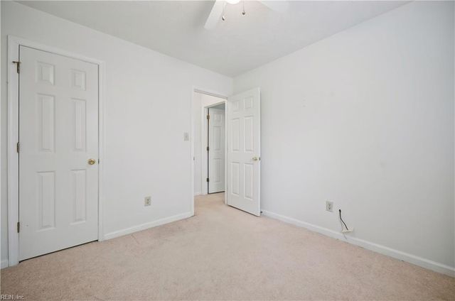 1758 Skiffes Creek CIR, Williamsburg, VA 23185