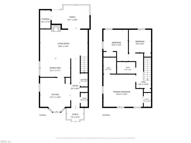 1758 Skiffes Creek CIR, Williamsburg, VA 23185