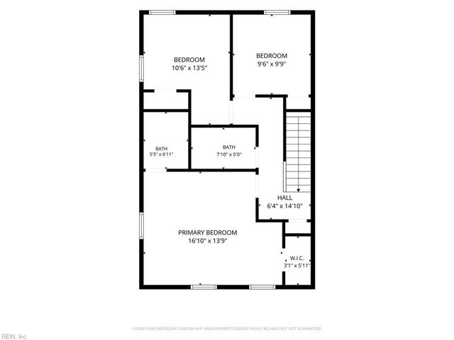 1758 Skiffes Creek CIR, Williamsburg, VA 23185