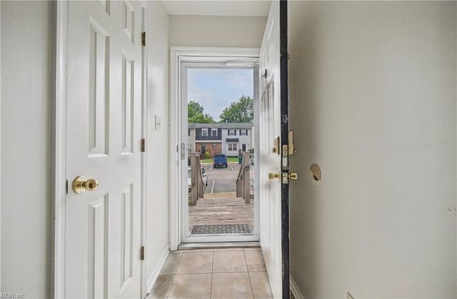 1758 Skiffes Creek CIR, Williamsburg, VA 23185