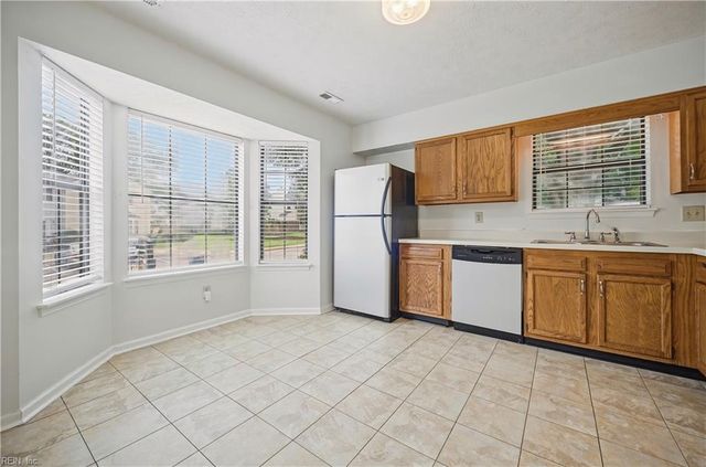 1758 Skiffes Creek CIR, Williamsburg, VA 23185
