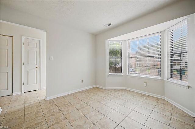 1758 Skiffes Creek CIR, Williamsburg, VA 23185