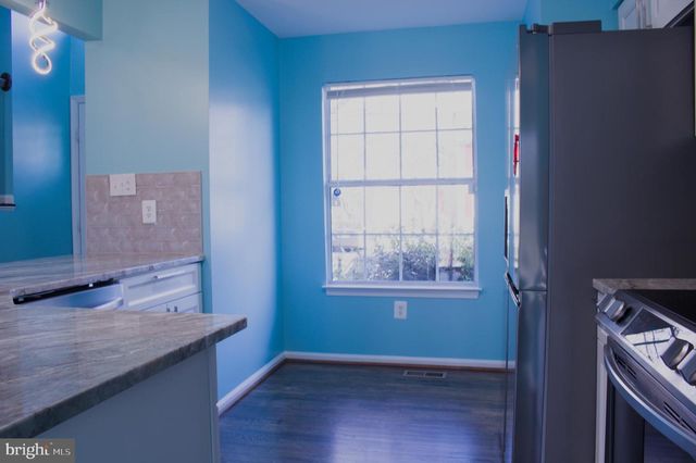 811 WIND RIDGE DR, Stafford, VA 22554