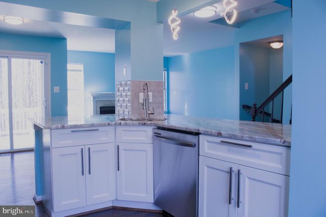 811 WIND RIDGE DR, Stafford, VA 22554