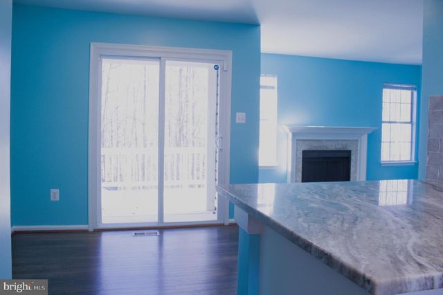 811 WIND RIDGE DR, Stafford, VA 22554