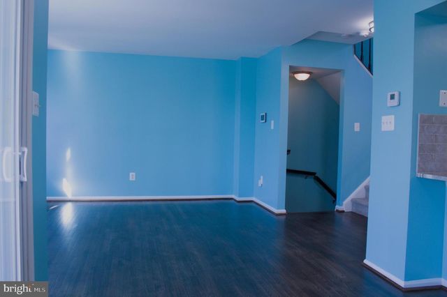 811 WIND RIDGE DR, Stafford, VA 22554