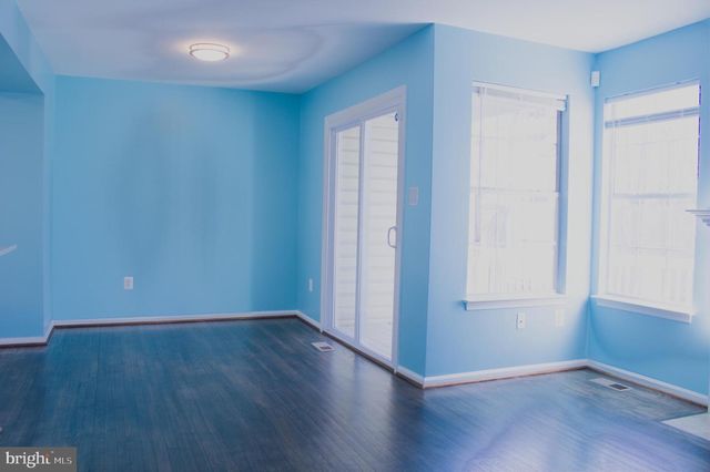 811 WIND RIDGE DR, Stafford, VA 22554