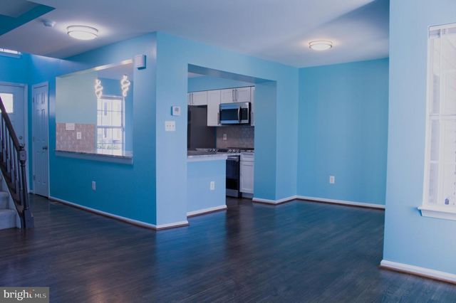 811 WIND RIDGE DR, Stafford, VA 22554