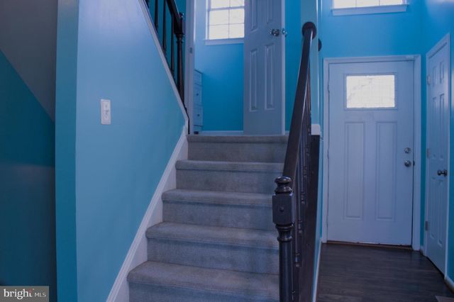 811 WIND RIDGE DR, Stafford, VA 22554