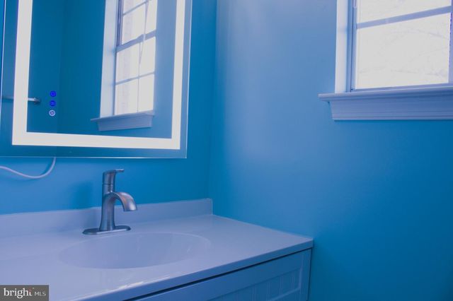 811 WIND RIDGE DR, Stafford, VA 22554