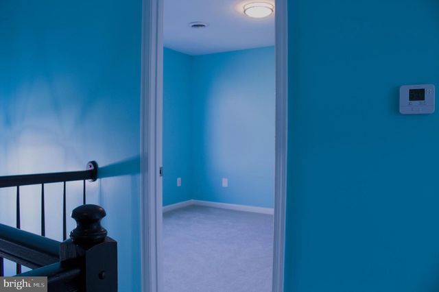 811 WIND RIDGE DR, Stafford, VA 22554