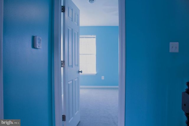 811 WIND RIDGE DR, Stafford, VA 22554