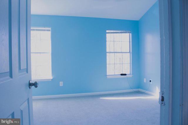 811 WIND RIDGE DR, Stafford, VA 22554