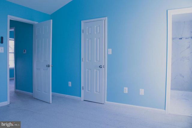 811 WIND RIDGE DR, Stafford, VA 22554