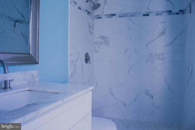 811 WIND RIDGE DR, Stafford, VA 22554