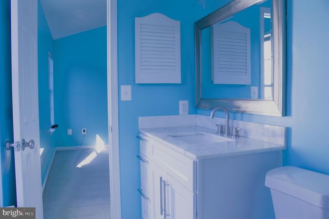 811 WIND RIDGE DR, Stafford, VA 22554