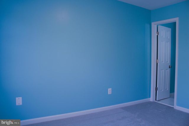 811 WIND RIDGE DR, Stafford, VA 22554