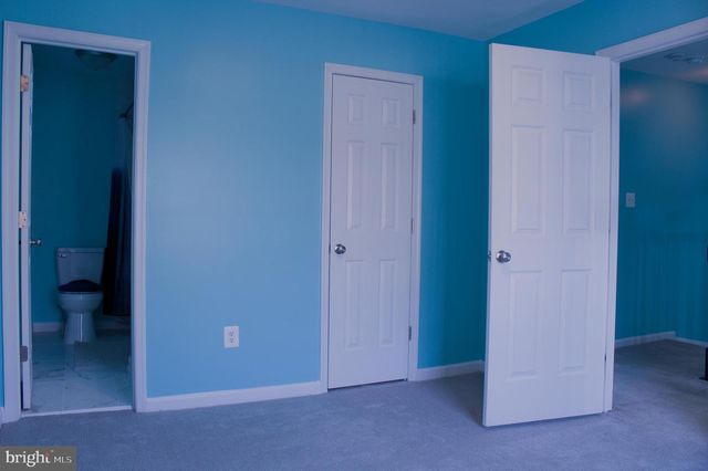 811 WIND RIDGE DR, Stafford, VA 22554