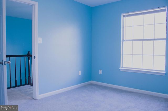 811 WIND RIDGE DR, Stafford, VA 22554