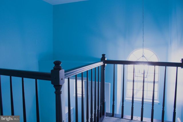 811 WIND RIDGE DR, Stafford, VA 22554