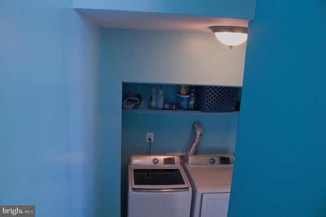 811 WIND RIDGE DR, Stafford, VA 22554